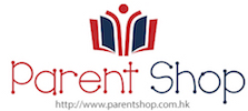 Parent Shop 家長會購物網
